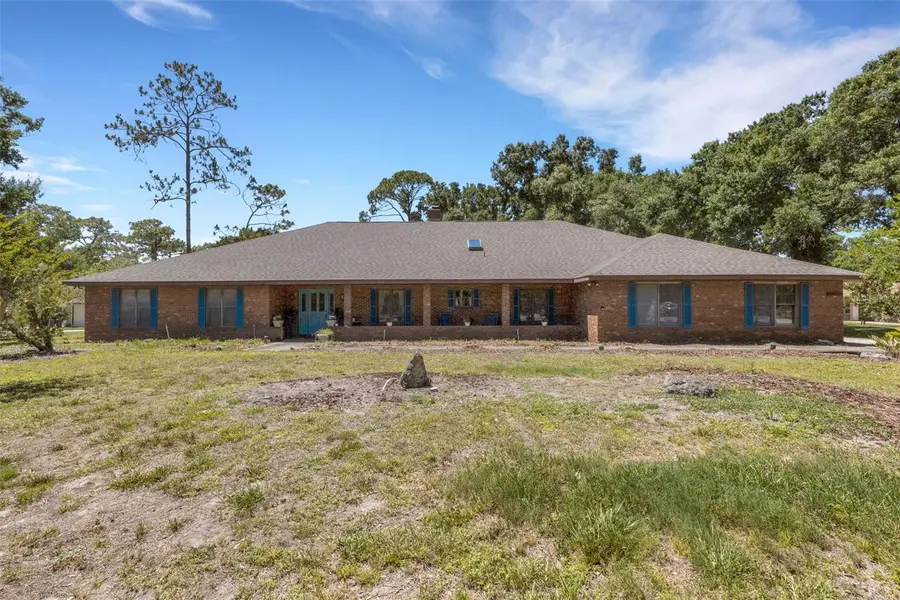 10604 Forest Run Drive, Bradenton, FL 34211 - #2