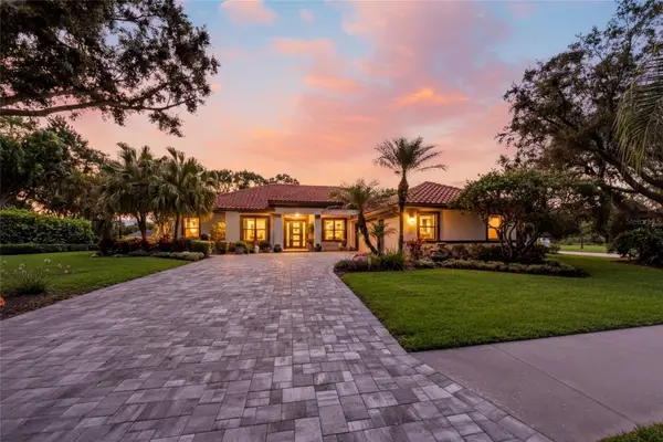 8331 Misty Lake Circle, SARASOTA, FL 34241