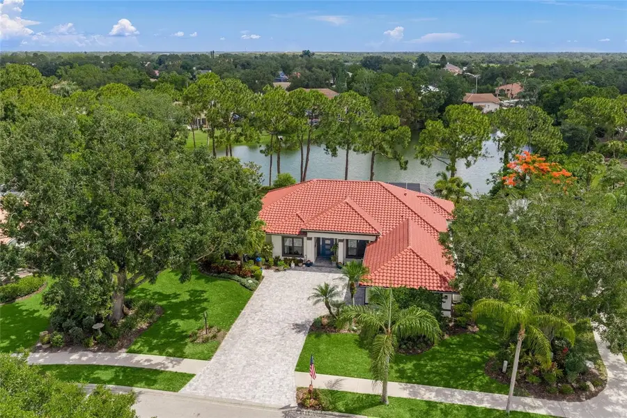 8331 Misty Lake Circle, Sarasota, FL 34241 - #3