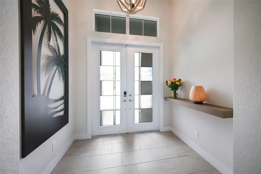 8310 Redonda Loop, Lakewood Ranch, FL 34202 - #3