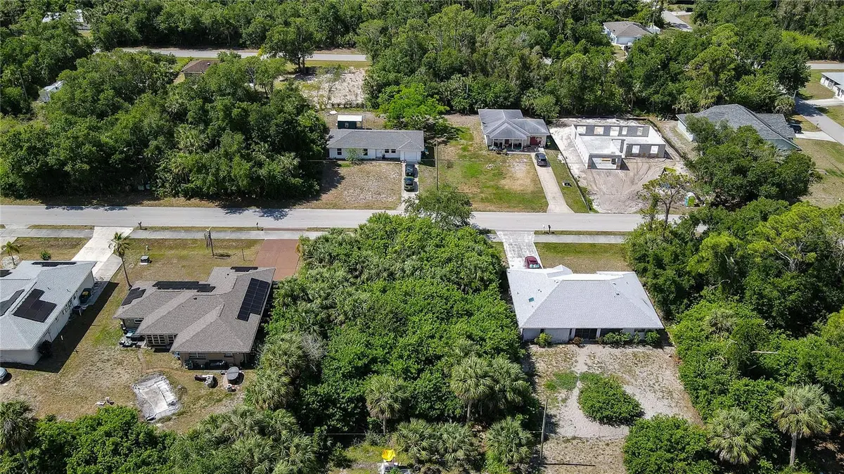 23164 Elmira Boulevard, Punta Gorda, FL 33980 - #1