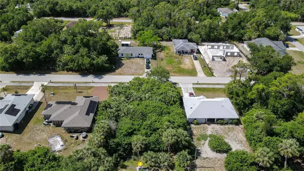 23164 Elmira Boulevard, PUNTA GORDA, FL 33980