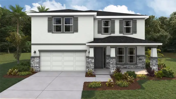 10617 Fern Hollow Run, PARRISH, FL 34219