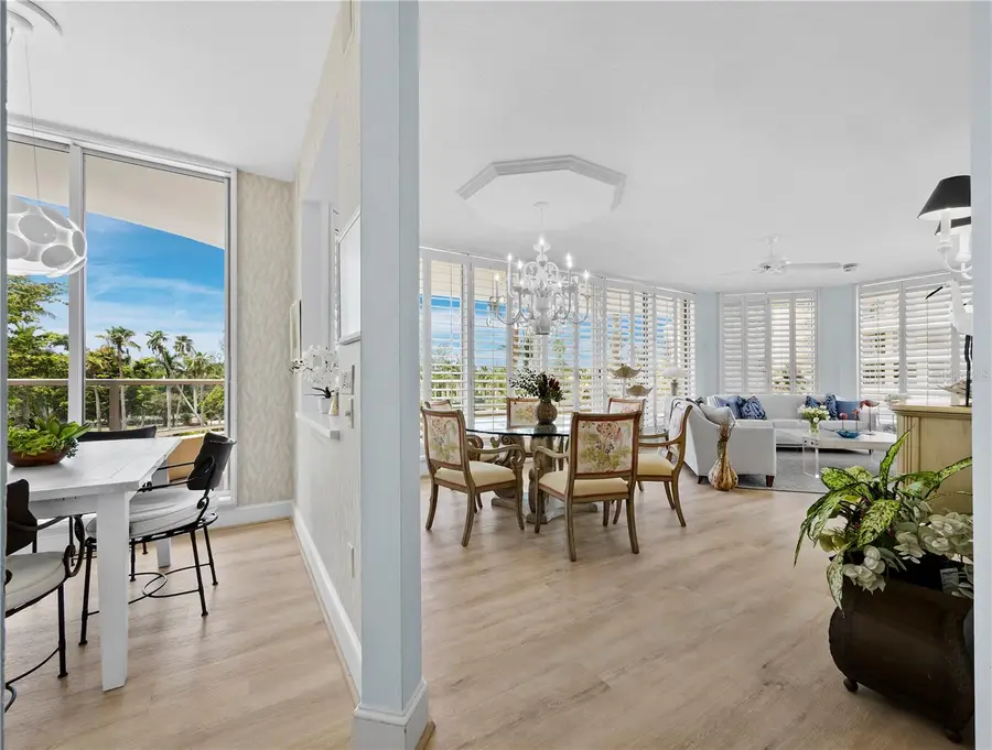 3030 Grand Bay Boulevard #312, Longboat Key, FL 34228 - #3