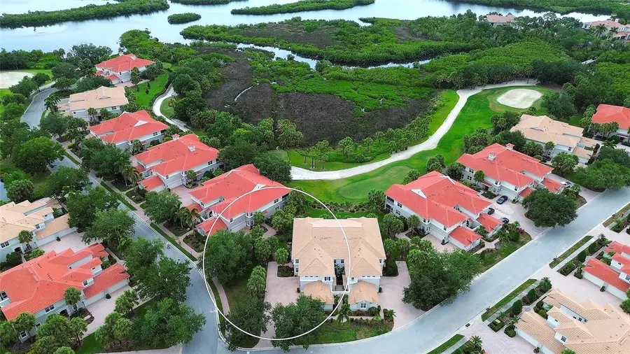 9607 Sea Turtle Terrace #201, Bradenton, FL 34212 - #2