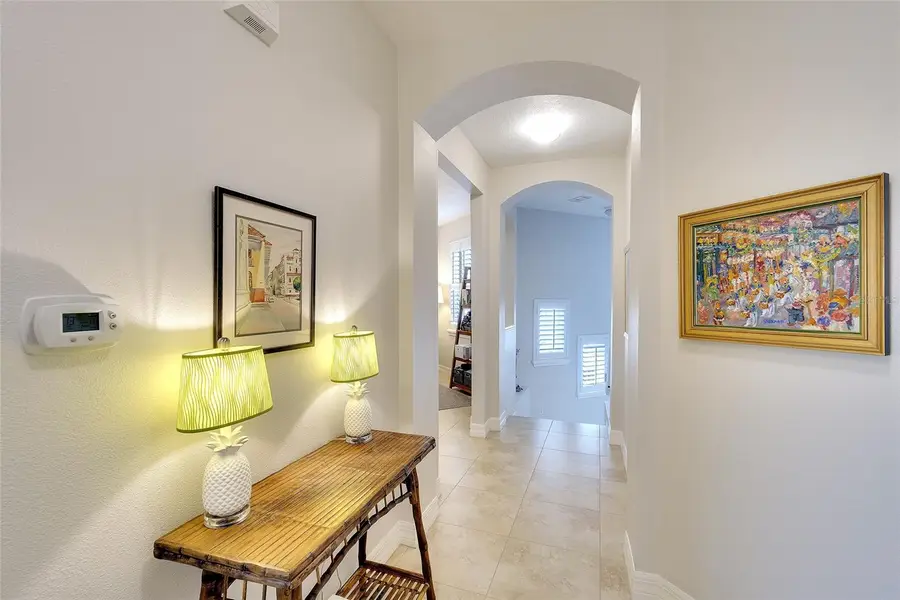 9607 Sea Turtle Terrace #201, Bradenton, FL 34212 - #3