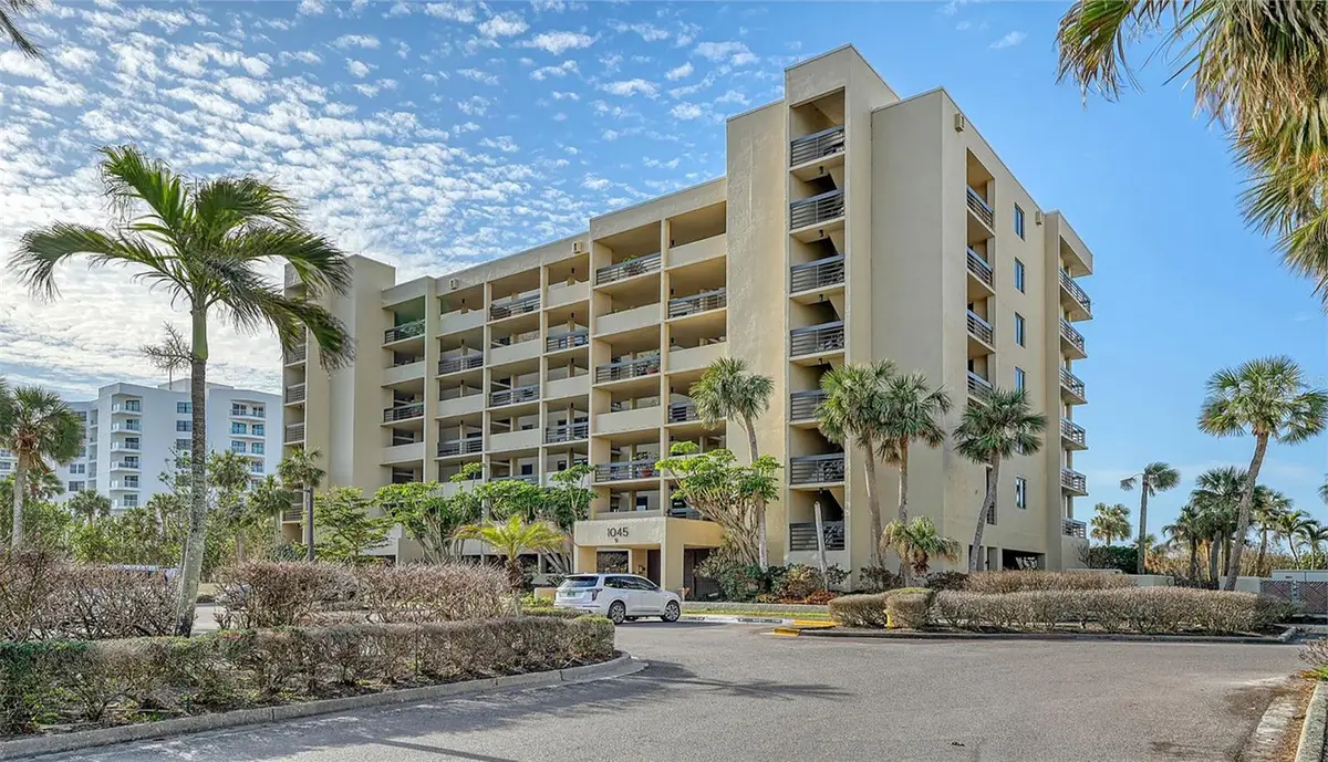 1045 Gulf Of Mexico Drive #301, Longboat Key, FL 34228 - #1