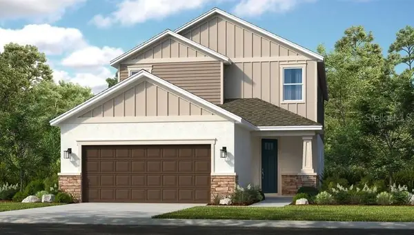 7012 Foxboro Way, NOKOMIS, FL 34275