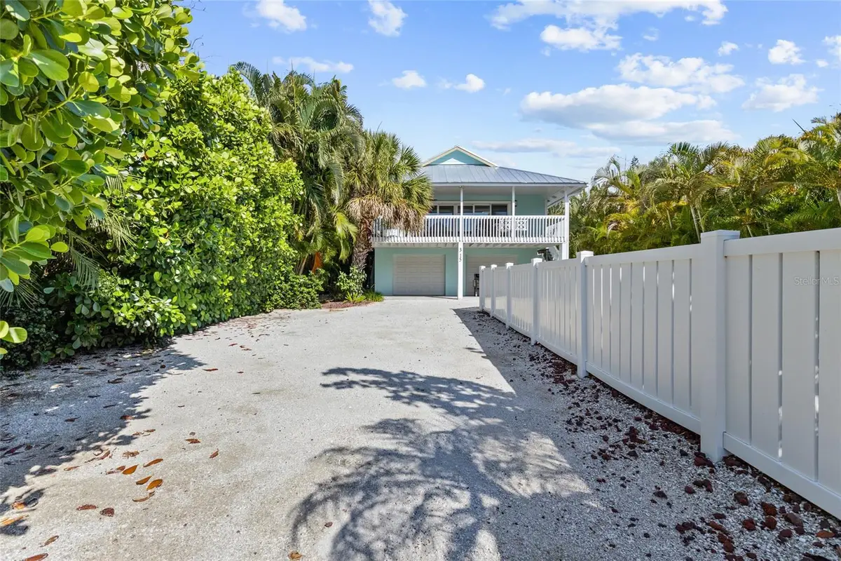 315 Spring Avenue, Anna Maria, FL 34216 - #1
