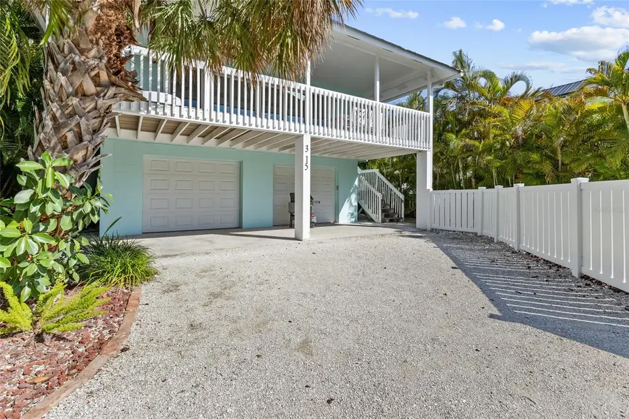 315 Spring Avenue, Anna Maria, FL 34216 - #3