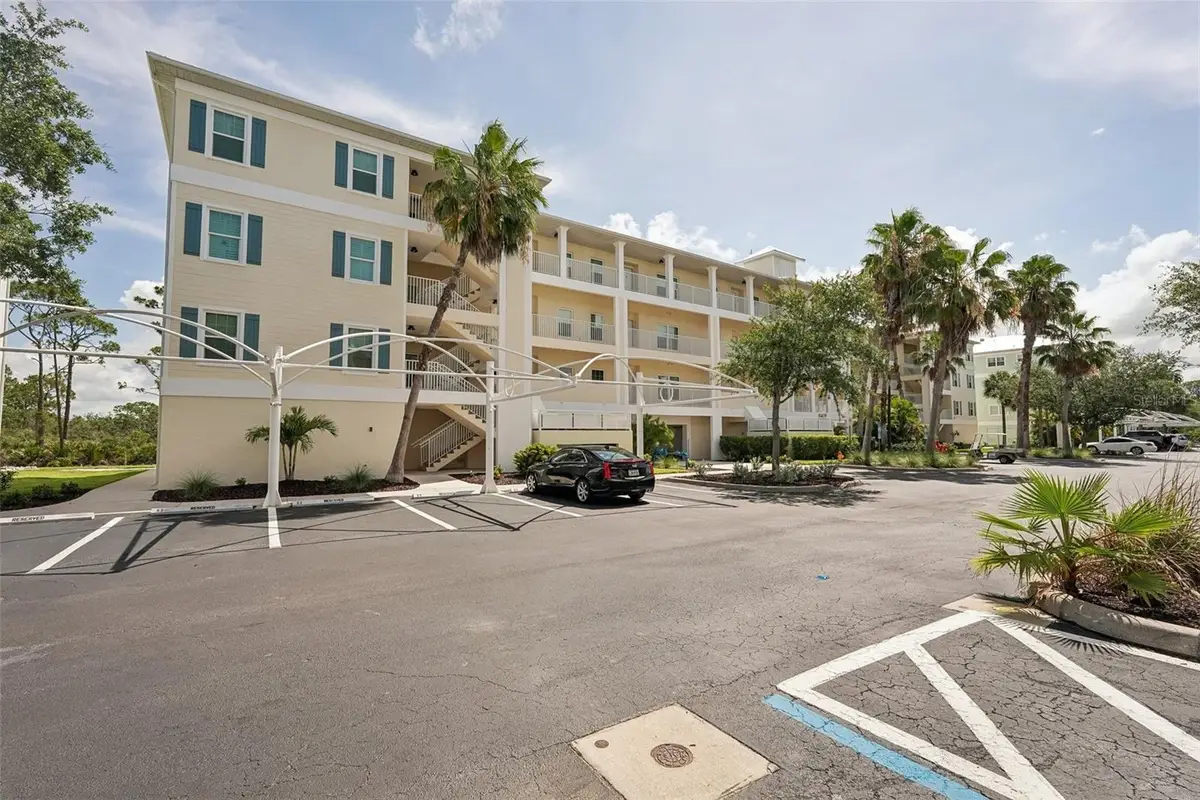 8409 Placida Road #405, Placida, FL 33946 - #1