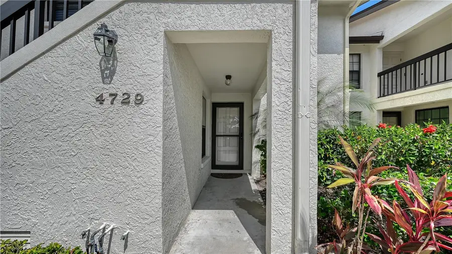 4729 Winslow Beacon #11, Sarasota, FL 34235 - #2