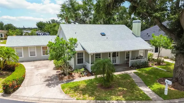 2209 68th Drive E, ELLENTON, FL 34222