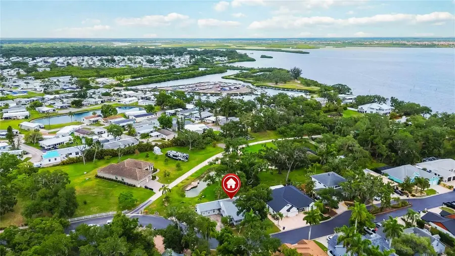 2209 68th Drive E, Ellenton, FL 34222 - #3