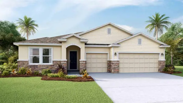 16812 Harvest Moon Way, LAKEWOOD RANCH, FL 34211