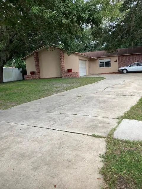 2261 Viento Street, Orlando, FL 32822 - #1