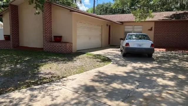 2261 Viento Street, Orlando, FL 32822 - #2