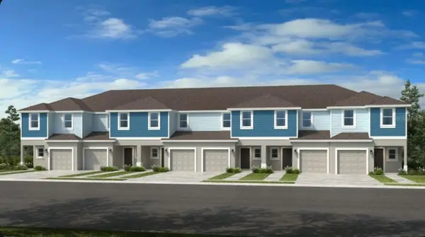 10689 Eclipse Street, SARASOTA, FL 34241