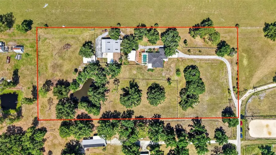 6147 Hupa Road, Sarasota, FL 34241 - #2