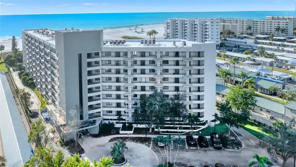 5880 Midnight Pass Road #907, SARASOTA, FL 34242