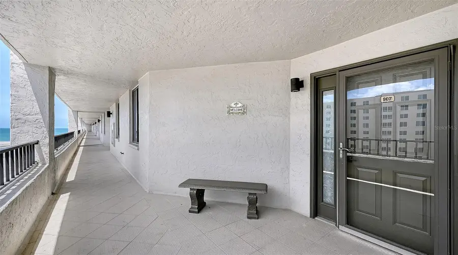 5880 Midnight Pass Road #907, Sarasota, FL 34242 - #2