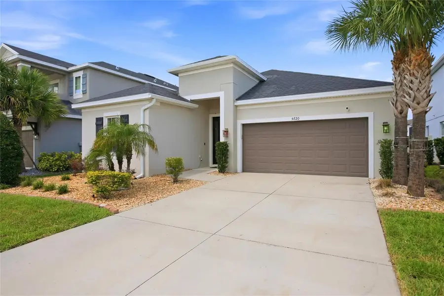 5720 Maidenstone Way, Palmetto, FL 34221 - #2