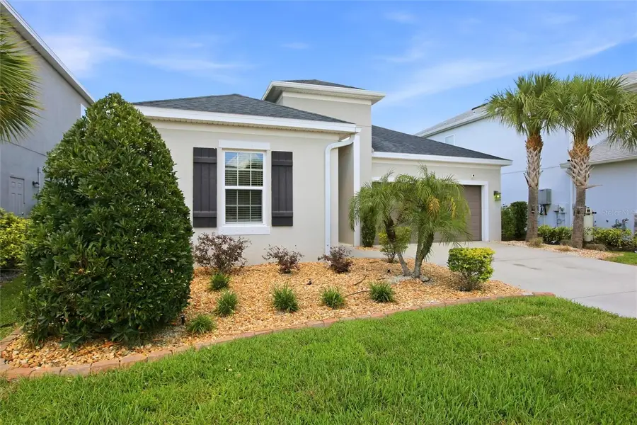 5720 Maidenstone Way, Palmetto, FL 34221 - #3