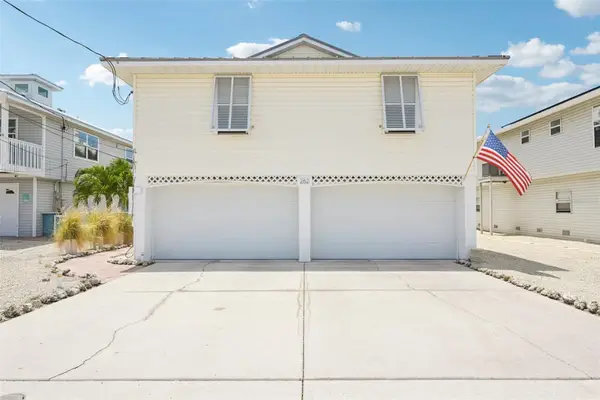 262 S Harbor Drive, HOLMES BEACH, FL 34217