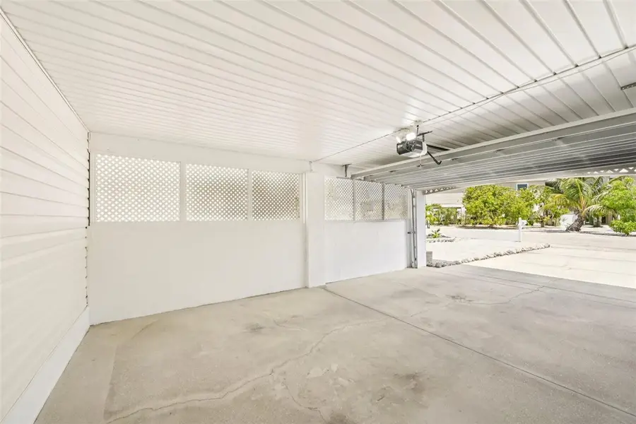 262 S Harbor Drive, Holmes Beach, FL 34217 - #3