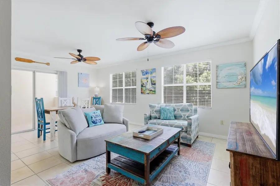 1000 Villagio Circle #106, Sarasota, FL 34237 - #3