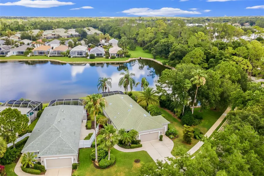 8669 54th Avenue Circle E, Bradenton, FL 34211 - #3