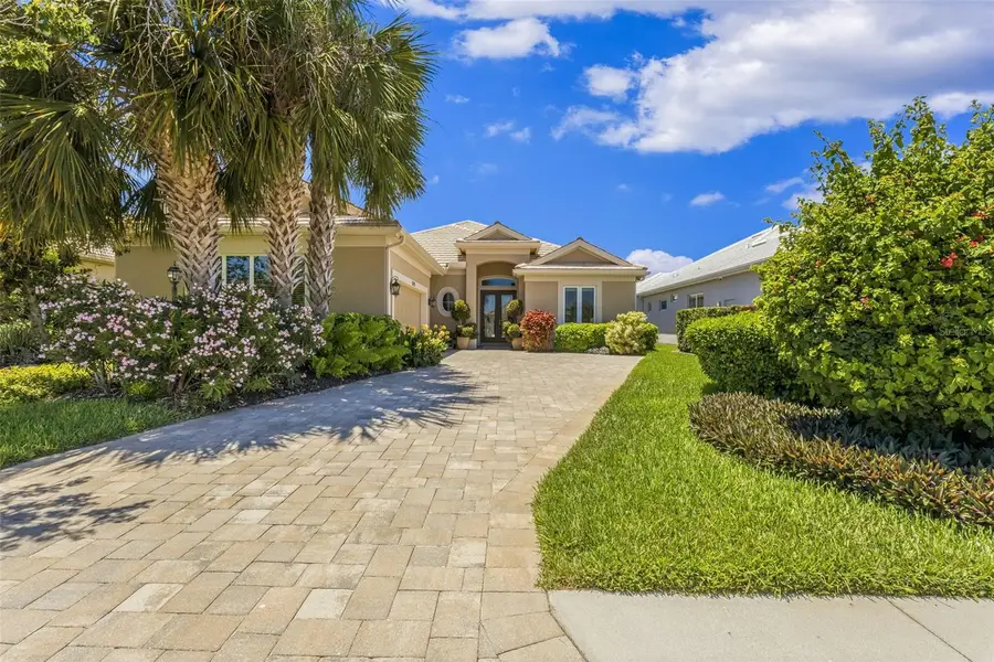 5010 Tobermory Way, Bradenton, FL 34211 - #3