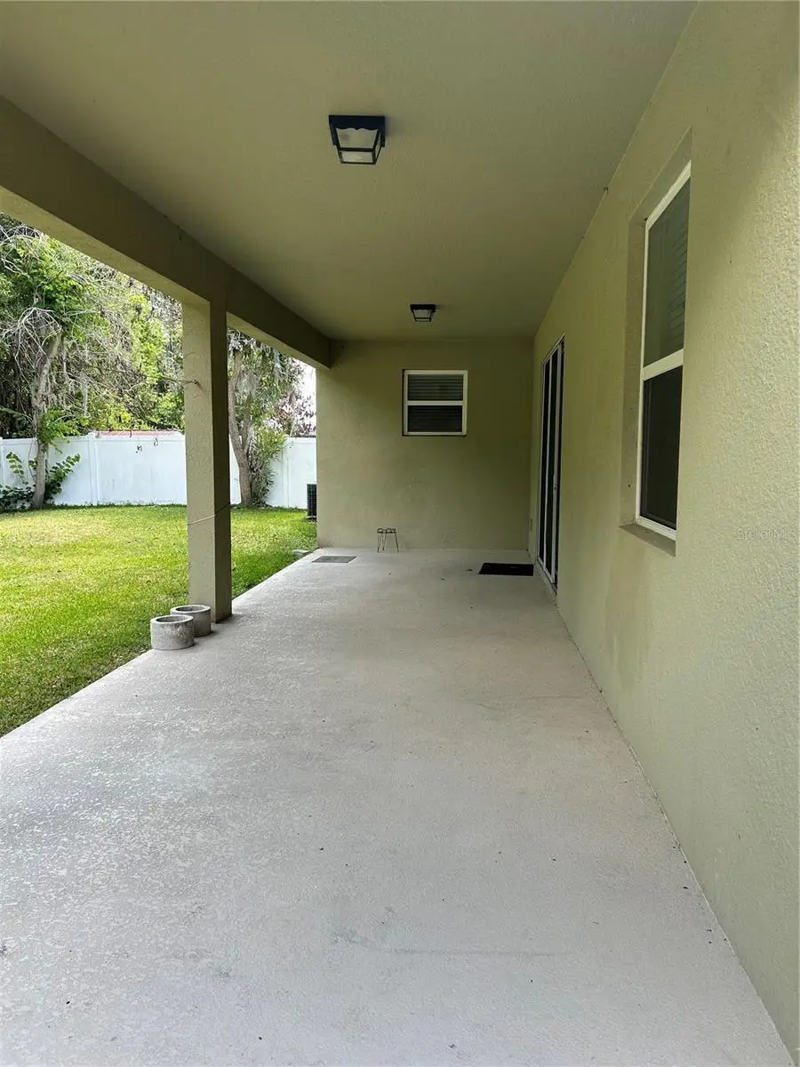 2581 Marshfield Preserve Way, Kissimmee, FL 34746 - #3