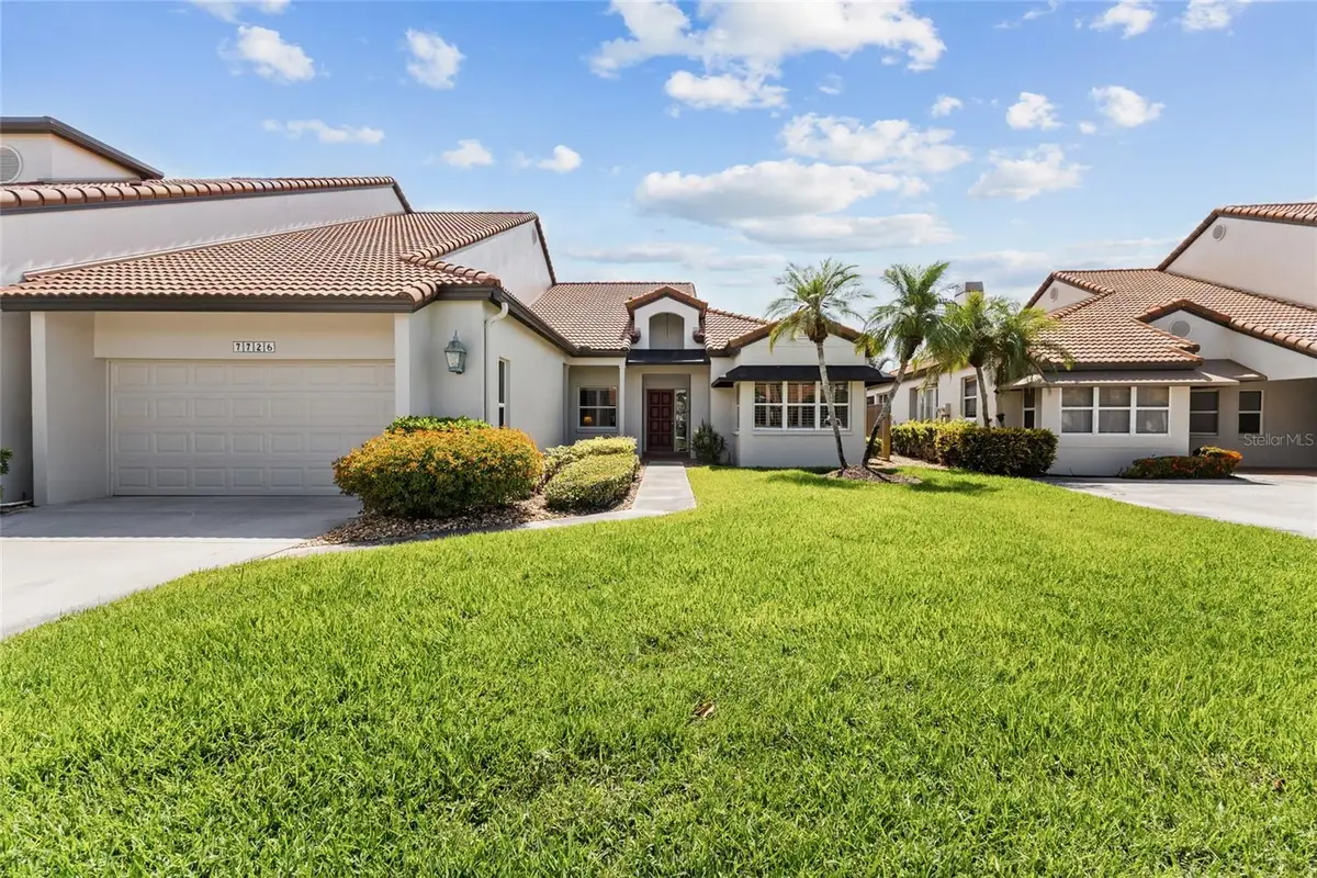 7726 Calle Facil, Sarasota, FL 34238 - #1