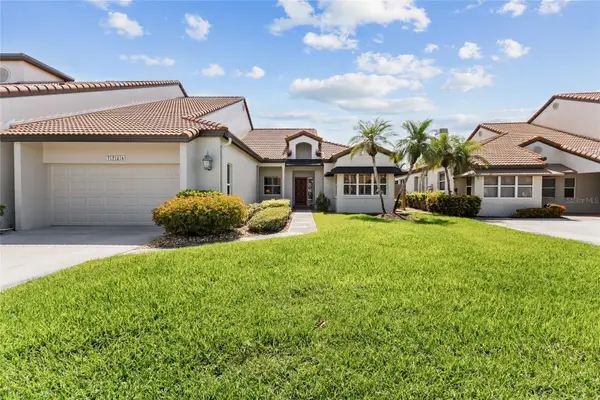7726 Calle Facil, SARASOTA, FL 34238