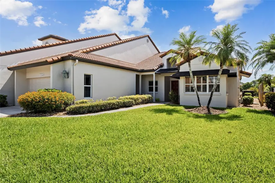 7726 Calle Facil, Sarasota, FL 34238 - #2