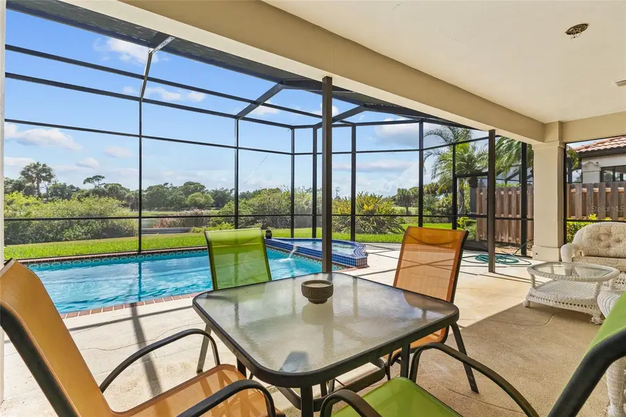 7726 Calle Facil, Sarasota, FL 34238 - #3