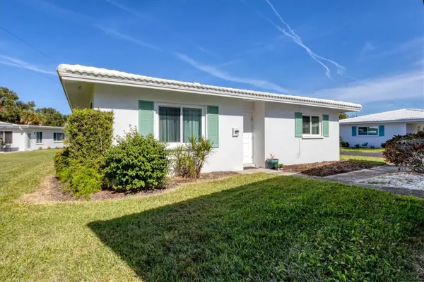 1815 Roxane Way #65, SARASOTA, FL 34235