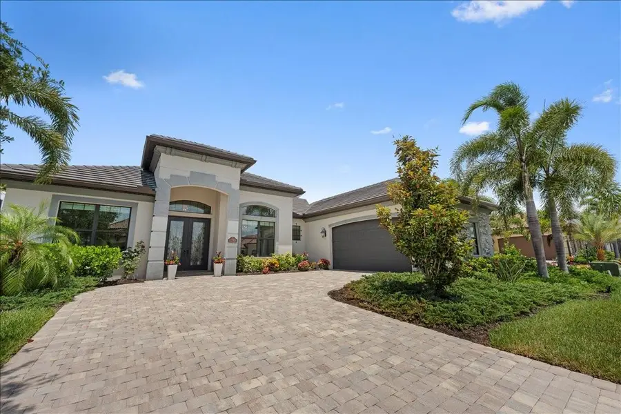 5732 Mulligan Way, Lakewood Ranch, FL 34211 - #2