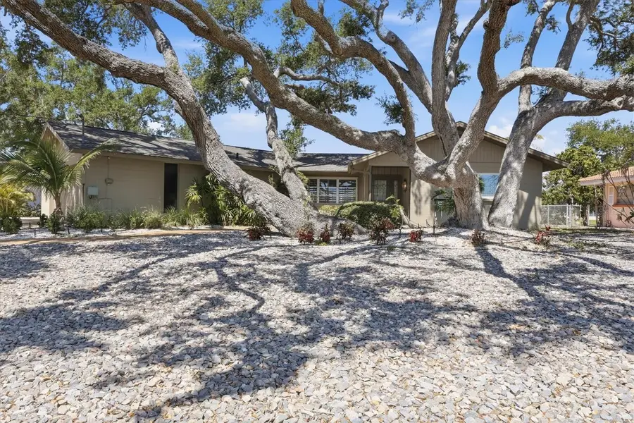 5108 Sandy Shore Avenue, Sarasota, FL 34242 - #3