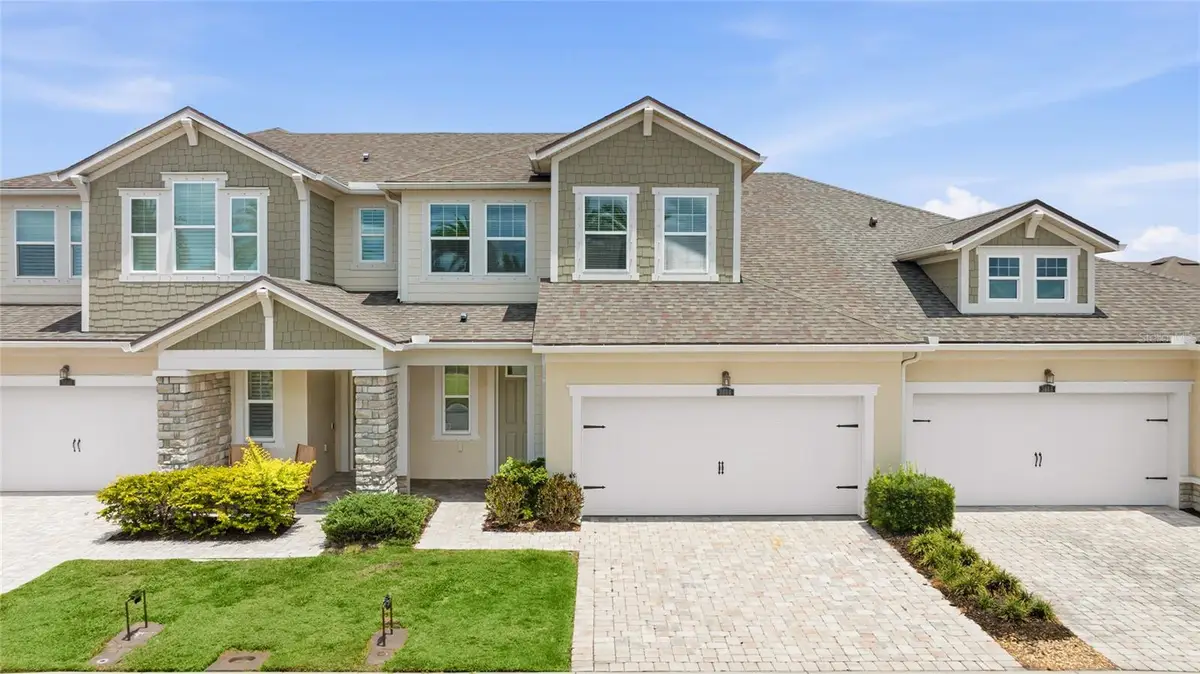 3644 Tin Cup Boulevard, Sarasota, FL 34232 - #1