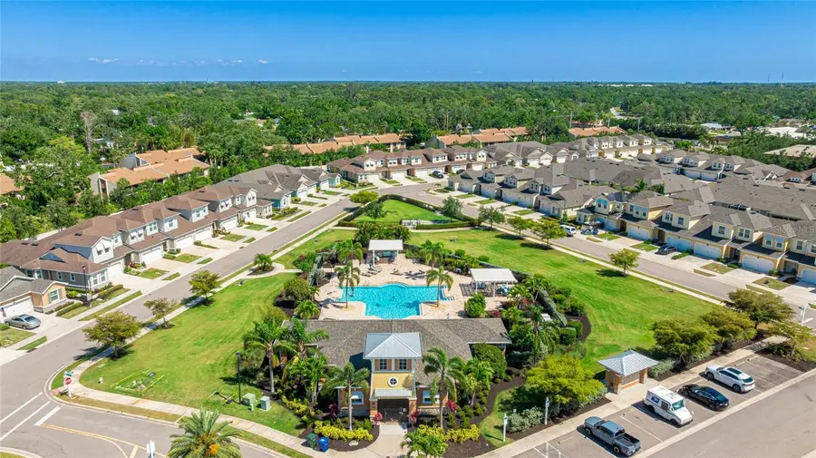 3644 Tin Cup Boulevard, Sarasota, FL 34232 - #2