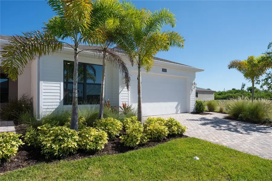 5890 Windbreak Court, Apollo Beach, FL 33572 - #3