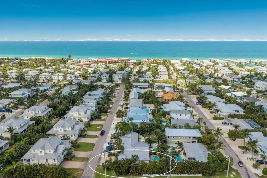 324 64th Street, Holmes Beach, FL 34217 - #3