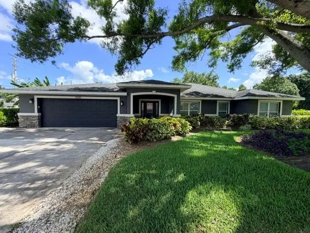 5000 9th Avenue W, Bradenton, FL 34209 - #1