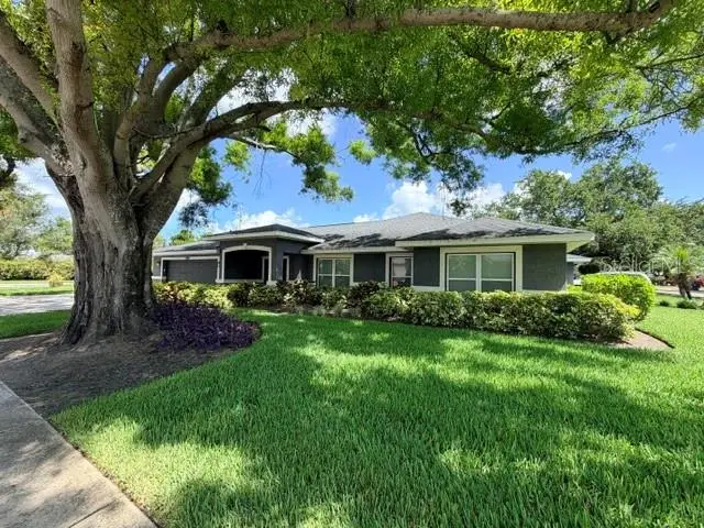 5000 9th Avenue W, Bradenton, FL 34209 - #2