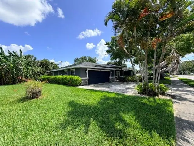 5000 9th Avenue W, Bradenton, FL 34209 - #3