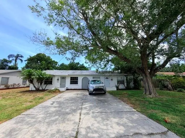 1510-1512 27th Street W, Bradenton, FL 34205 - #1