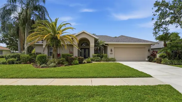 7117 Dornough Lane, BRADENTON, FL 34202