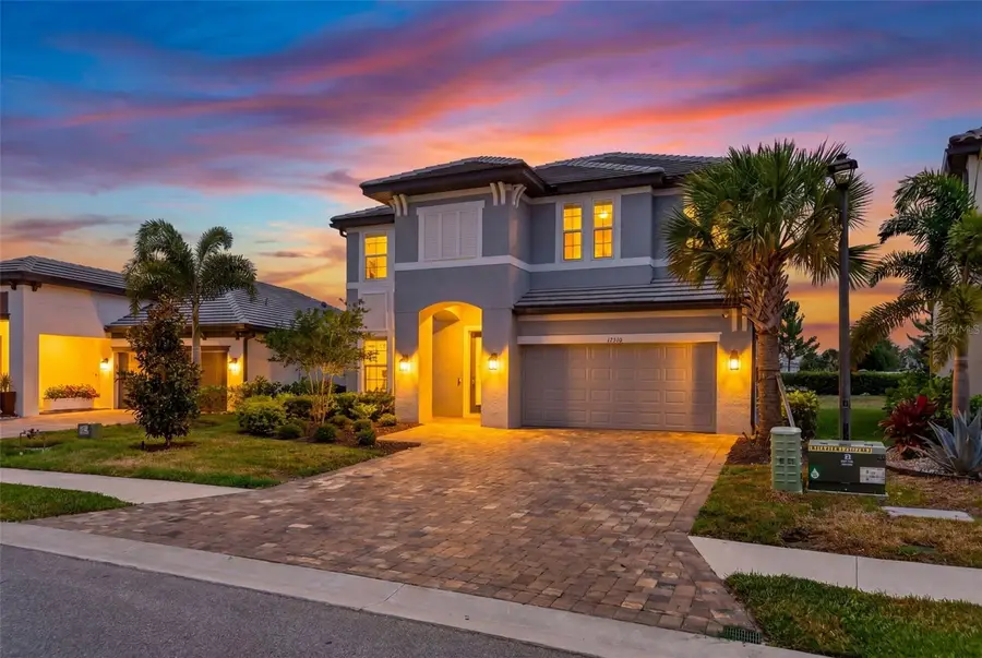 17510 Savory Mist Circle, Bradenton, FL 34211 - #2